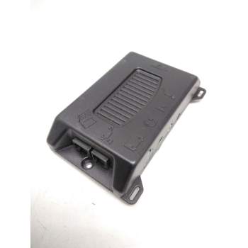 Recambio de modulo electronico bluetooth para » otros... premium 370 26 g 6x2 referencia OEM IAM 200701A  SMARTEQ