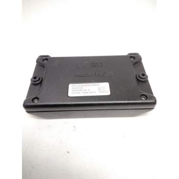 Recambio de modulo electronico bluetooth para » otros... premium 370 26 g 6x2 referencia OEM IAM 200701A  SMARTEQ