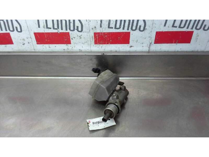 Recambio de bomba freno para renault scenic rx4 (ja0) 1.9 dci diesel cat referencia OEM IAM   