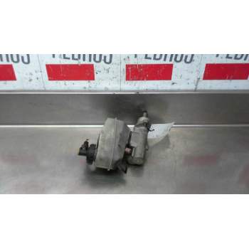 Recambio de bomba freno para renault scenic rx4 (ja0) 1.9 dci diesel cat referencia OEM IAM   