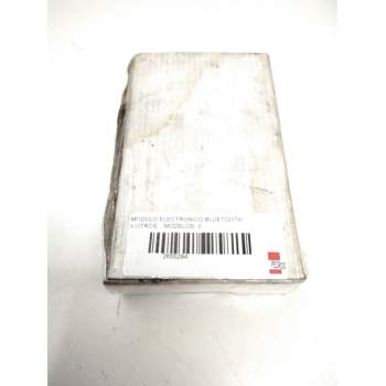 Recambio de modulo electronico bluetooth para » otros... premium 370 26 g 6x2 referencia OEM IAM 200701A  SMARTEQ