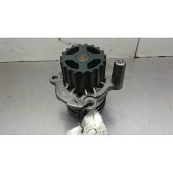 Recambio de bomba agua para seat toledo (1m2) select referencia OEM IAM 038121019A  