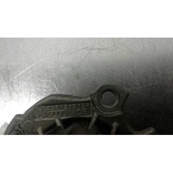 Recambio de bomba agua para seat toledo (1m2) select referencia OEM IAM 038121019A  