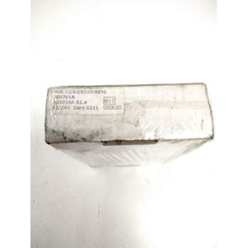 Recambio de modulo electronico bluetooth para » otros... premium 370 26 g 6x2 referencia OEM IAM 200701A  SMARTEQ