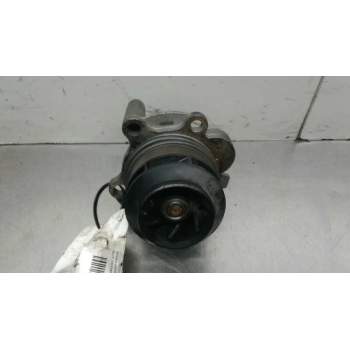 Recambio de bomba agua para seat toledo (1m2) select referencia OEM IAM 038121019A  