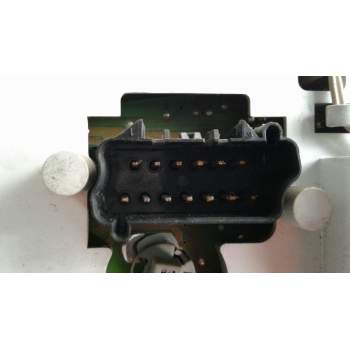 Recambio de cuadro instrumentos para chrysler voyager (rg) 2.5 crd se referencia OEM IAM   