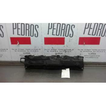 TAPA BALANCINES 99089310 