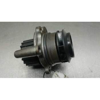 Recambio de bomba agua para seat toledo (1m2) select referencia OEM IAM 038121019A  