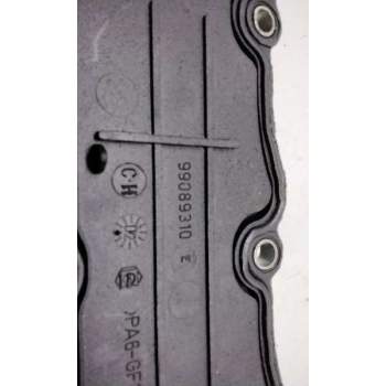 Recambio de tapa balancines para peugeot 307 (s1) xt referencia OEM IAM 99089310  
