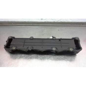Recambio de tapa balancines para peugeot 307 (s1) xt referencia OEM IAM 99089310  
