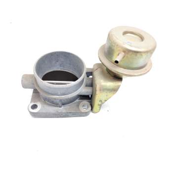 CUERPO DE MARIPOSA 71425403  OEM 71425403