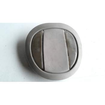 LUZ INTERIOR 75813OSK70 