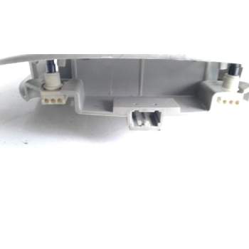Recambio de luz interior para chrysler voyager (rg) 2.5 crd se referencia OEM IAM 75813OSK70  