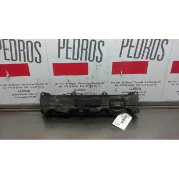 TAPA BALANCINES 99089310 