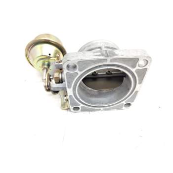 Recambio de cuerpo de mariposa para nissan serena (c23m) referencia OEM IAM 71425403  