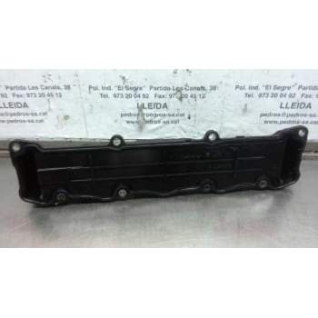 Recambio de tapa balancines para peugeot 307 (s1) xt referencia OEM IAM 99089310  