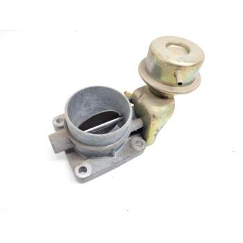 CUERPO DE MARIPOSA 71425403  OEM 71425403