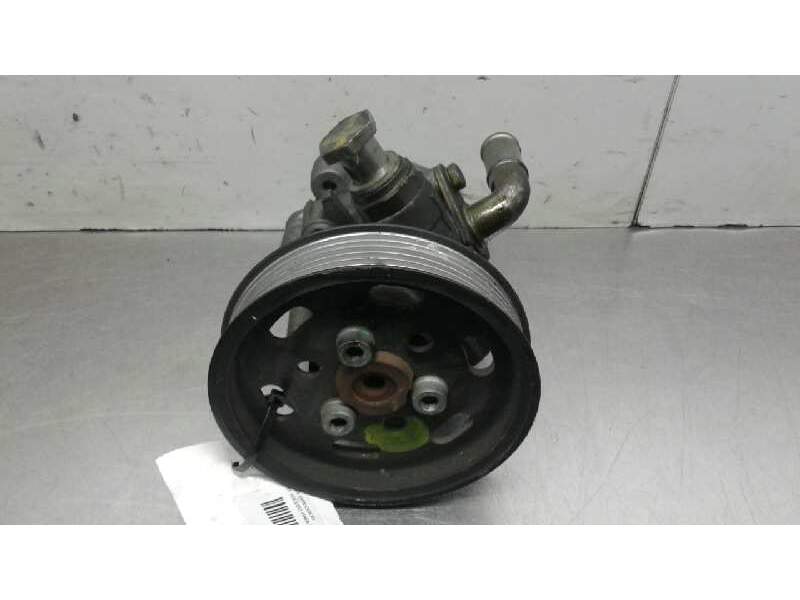 Recambio de bomba direccion para seat toledo (1m2) select referencia OEM IAM 1JD 442 154 A ES  
