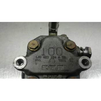 Recambio de bomba direccion para seat toledo (1m2) select referencia OEM IAM 1JD 442 154 A ES  