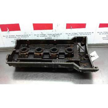 Recambio de tapa balancines para mercedes-benz clase c (w202) familiar 180 t (202.078) referencia OEM IAM   