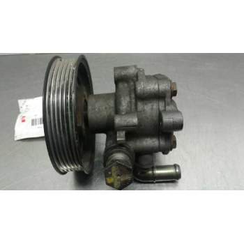 Recambio de bomba direccion para seat toledo (1m2) select referencia OEM IAM 1JD 442 154 A ES  