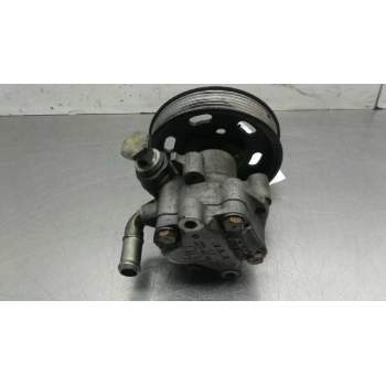 Recambio de bomba direccion para seat toledo (1m2) select referencia OEM IAM 1JD 442 154 A ES  
