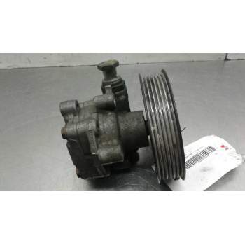 Recambio de bomba direccion para seat toledo (1m2) select referencia OEM IAM 1JD 442 154 A ES  