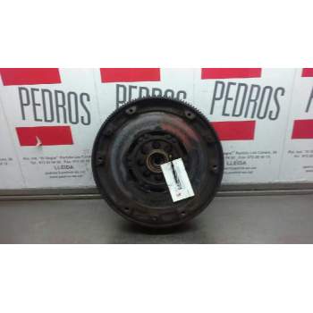 VOLANTE MOTOR 