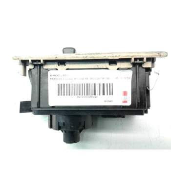 MANDO LUCES A1645450304 04016431 