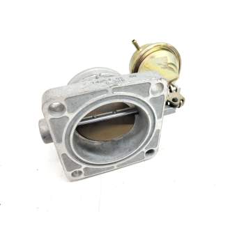 CUERPO DE MARIPOSA 71425403  OEM 71425403