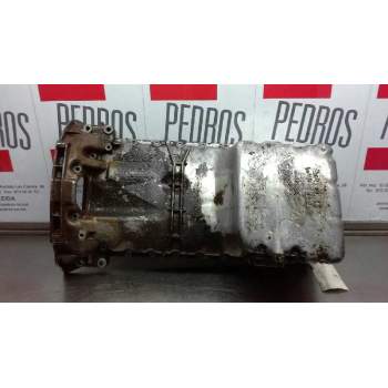 Recambio de carter para mercedes-benz clase c (w202) familiar 180 t (202.078) referencia OEM IAM   