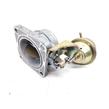CUERPO DE MARIPOSA 71425403  OEM 71425403