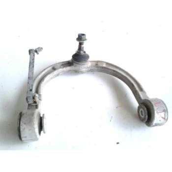 BRAZO SUSPENSION SUPERIOR DELANTERO IZQUIERDO KAG94583 