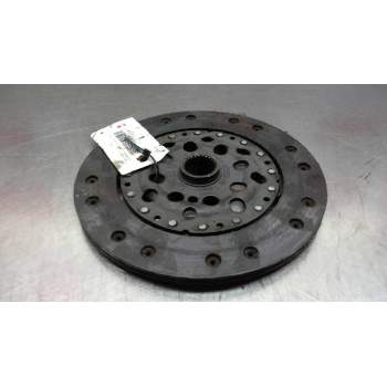 Recambio de disco embrague para mercedes-benz clase c (w202) familiar 180 t (202.078) referencia OEM IAM   