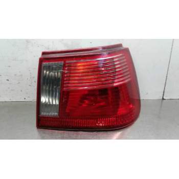 PILOTO TRASERO DERECHO 6K6945006J 6K6945258C 