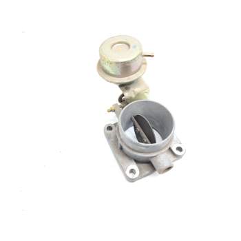 Recambio de cuerpo de mariposa para nissan serena (c23m) referencia OEM IAM 71425403  