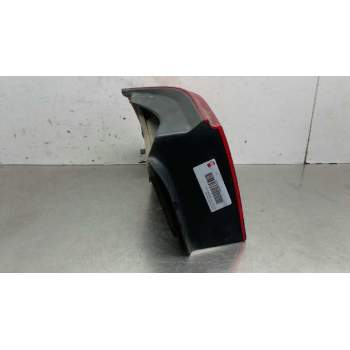 Recambio de piloto trasero derecho para seat ibiza (6k1) 1.9 tdi referencia OEM IAM 6K6945006J 6K6945258C 