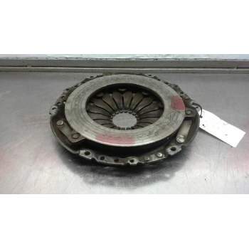 Recambio de prensa embrague para mercedes-benz clase c (w202) familiar 180 t (202.078) referencia OEM IAM   