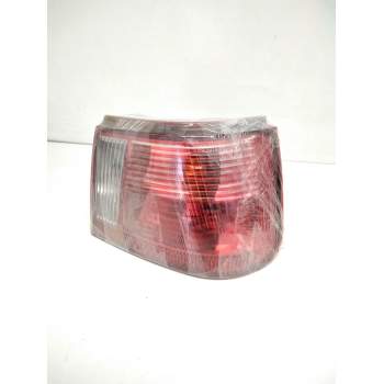 Recambio de piloto trasero derecho para seat ibiza (6k1) 1.9 tdi referencia OEM IAM 6K6945006J 6K6945258C 