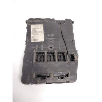 CENTRALITA BSI 8200261824 8200233451A 902127090251