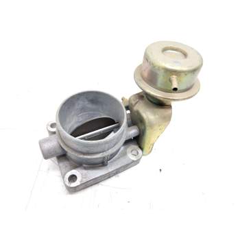 CUERPO DE MARIPOSA 71425403  OEM 71425403