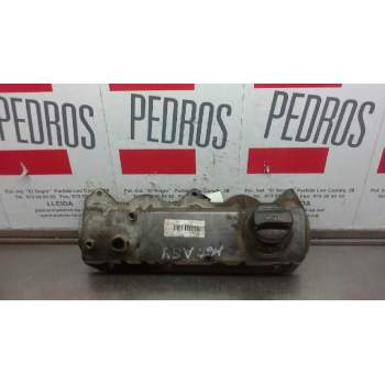 Recambio de tapa balancines para seat ibiza (6l1) stella referencia OEM IAM 038103475D  