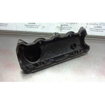 Recambio de tapa balancines para seat ibiza (6l1) stella referencia OEM IAM 038103475D  