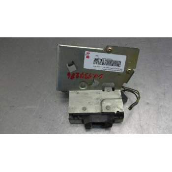 Recambio de cerradura maletero / porton para ford mondeo turnier (ge) ghia referencia OEM IAM   