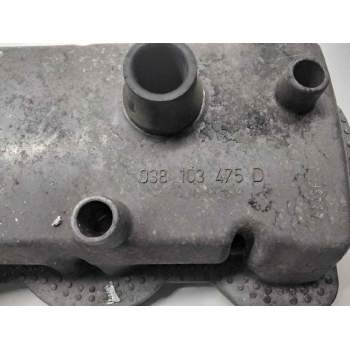 Recambio de tapa balancines para seat ibiza (6l1) stella referencia OEM IAM 038103475D  