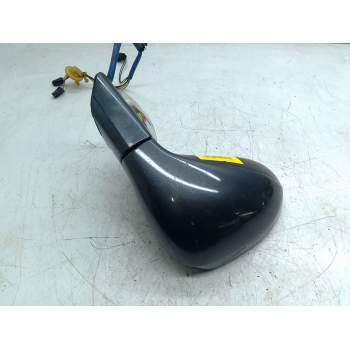 Recambio de retrovisor derecho para peugeot 308 sw i (4e_, 4h_) 1.6 hdi referencia OEM IAM 0206040  