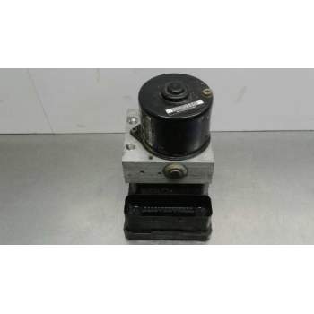 Recambio de abs para seat toledo (5p2) exclusive referencia OEM IAM 1KO 907 379 K  