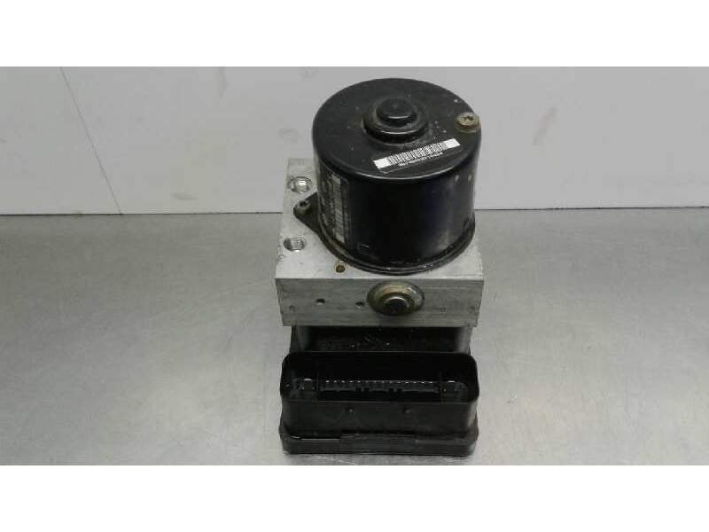 Recambio de abs para seat toledo (5p2) exclusive referencia OEM IAM 1KO 907 379 K  
