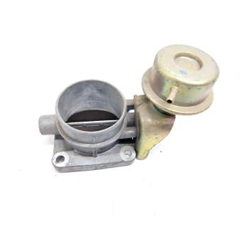 CUERPO DE MARIPOSA 71425403  OEM 71425403