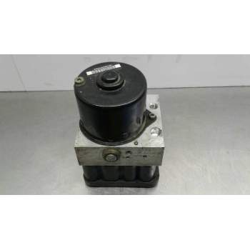 Recambio de abs para seat toledo (5p2) exclusive referencia OEM IAM 1KO 907 379 K  